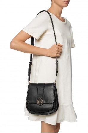 'lillie' shoulder bag, zdjęcie 2 'lillie' shoulder bag od Michael Kors